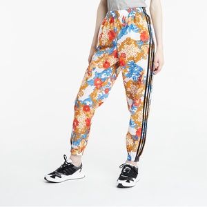 Adidas HER STUDIO LONDON PANTS